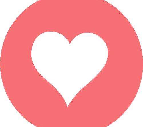 臥式廢紙打包機(jī)工作原理？