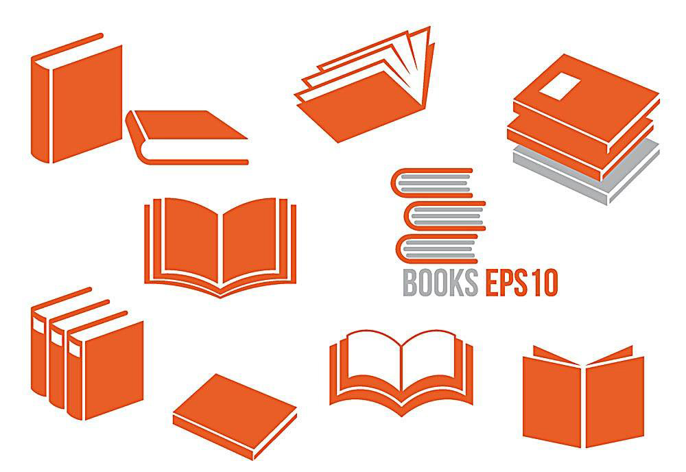 金屬屑?jí)簤K機(jī)如何保養(yǎng)和維護(hù)的