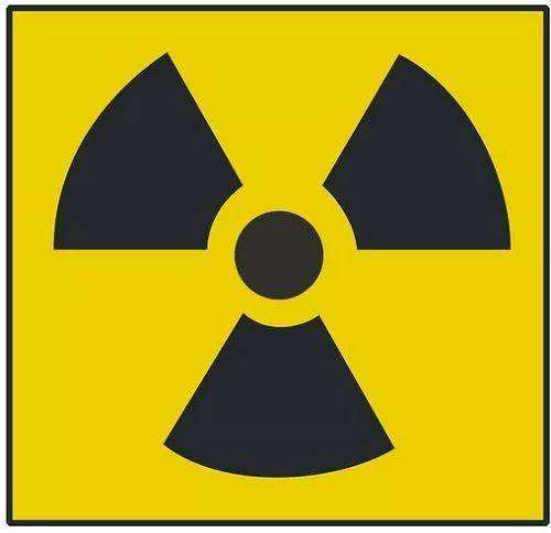 哪些因素會(huì)影響到剪切機(jī)剪切質(zhì)量？