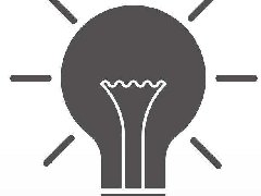 剪切機(jī)常見故障分析和解決方案