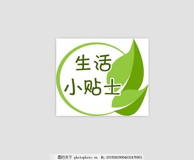 金屬打包機(jī)的成品塊狀體積較大