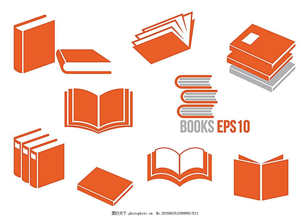 廢鋼剪切機(jī)操作規(guī)程