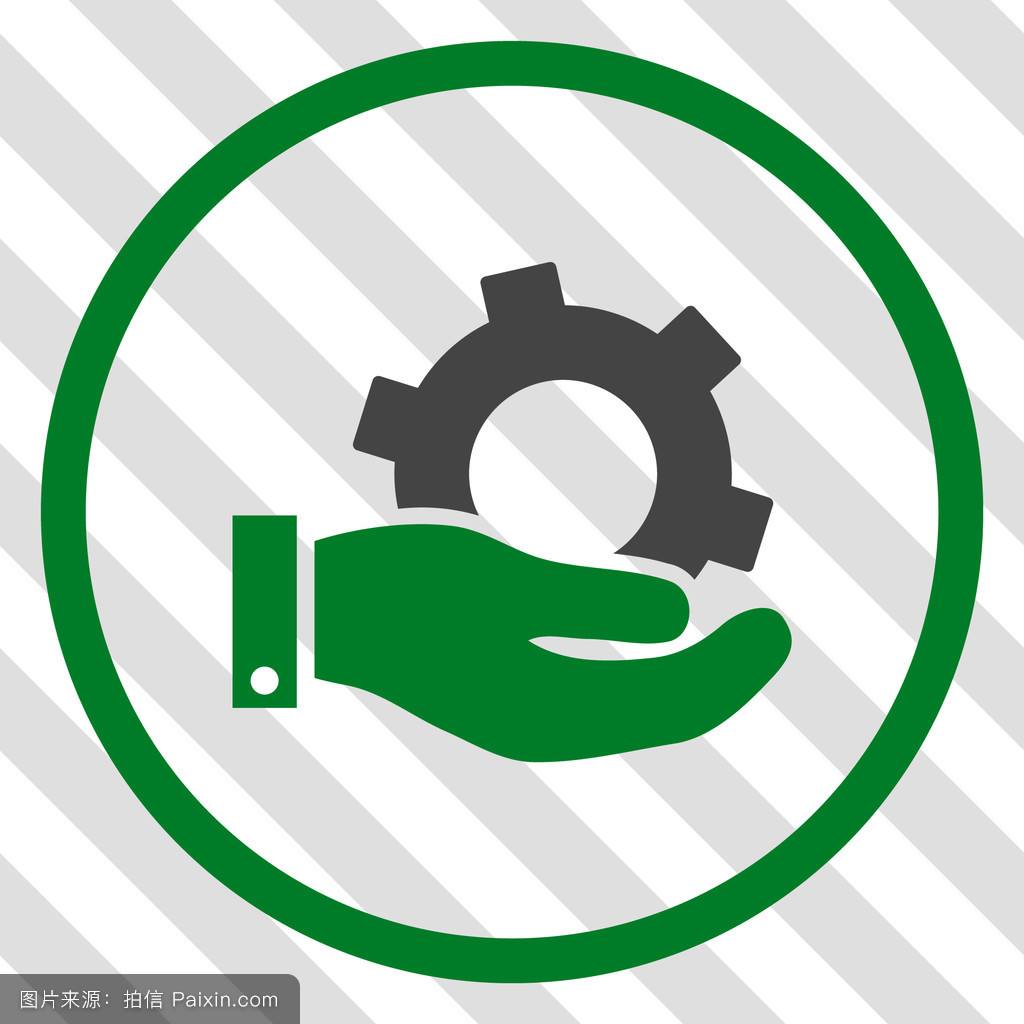 廢鋼破碎機(jī)的結(jié)構(gòu)和工作原理