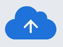 鹿銅環(huán)模平用生物質(zhì)壓塊機(jī)優(yōu)勢(shì)