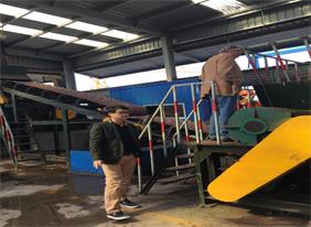 迪拜客戶(hù)來(lái)訪(fǎng)